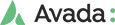 Neoendo Logo